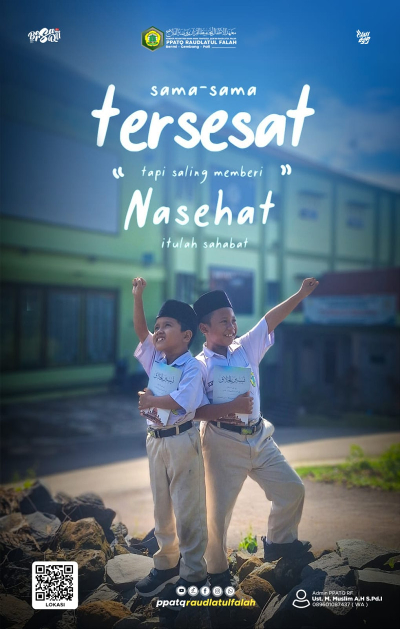 Gambar Berita